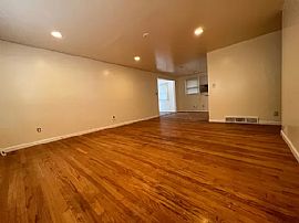 Gorgeous Quality Single Family House at Excellent Location  in New Haven, CT (Photo 5 of 10)