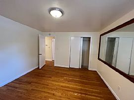 Gorgeous Quality Single Family House at Excellent Location  in New Haven, CT (Photo 6 of 10)