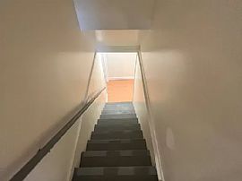 Gorgeous Quality Single Family House at Excellent Location  in New Haven, CT (Photo 7 of 10)