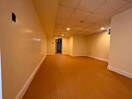 Gorgeous Quality Single Family House at Excellent Location  in New Haven, CT (Photo 8 of 10)