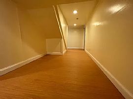 Gorgeous Quality Single Family House at Excellent Location  in New Haven, CT (Photo 9 of 10)