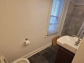 A Charming, Cozy (duplex) Home in New Haven, CT (Photo 6 of 10)