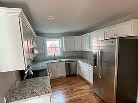 One Year Old 1st Floor 2 Bed and 1.5 Bath Home For Rent  in New Haven, CT