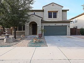 12113 W Villa Chula Ct, Pine Knoll Shores, Az 85373 in Sun City, AZ