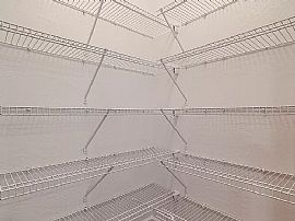 12113 W Villa Chula Ct, Pine Knoll Shores, Az 85373 in Sun City, AZ (Photo 10 of 12)