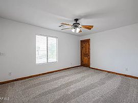 12113 W Villa Chula Ct, Pine Knoll Shores, Az 85373 in Sun City, AZ (Photo 11 of 12)