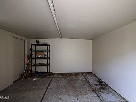 12113 W Villa Chula Ct, Pine Knoll Shores, Az 85373 in Sun City, AZ (Photo 12 of 12)