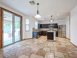 12113 W Villa Chula Ct, Pine Knoll Shores, Az 85373 in Sun City, AZ (Photo 3 of 12)