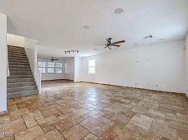 12113 W Villa Chula Ct, Pine Knoll Shores, Az 85373 in Sun City, AZ (Photo 4 of 12)