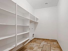 12113 W Villa Chula Ct, Pine Knoll Shores, Az 85373 in Sun City, AZ (Photo 5 of 12)