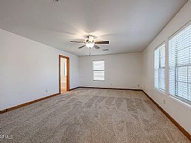 12113 W Villa Chula Ct, Pine Knoll Shores, Az 85373 in Sun City, AZ (Photo 6 of 12)