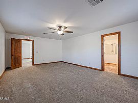 12113 W Villa Chula Ct, Pine Knoll Shores, Az 85373 in Sun City, AZ (Photo 7 of 12)