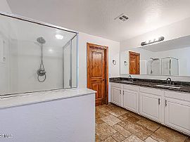 12113 W Villa Chula Ct, Pine Knoll Shores, Az 85373 in Sun City, AZ (Photo 8 of 12)