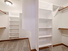 12113 W Villa Chula Ct, Pine Knoll Shores, Az 85373 in Sun City, AZ (Photo 9 of 12)