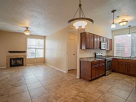 154 W 5th St Unit 120, Tempe, Az 85281 in Tempe, AZ (Photo 2 of 9)