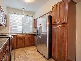 154 W 5th St Unit 120, Tempe, Az 85281 in Tempe, AZ (Photo 3 of 9)