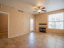 154 W 5th St Unit 120, Tempe, Az 85281 in Tempe, AZ (Photo 4 of 9)