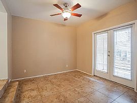 154 W 5th St Unit 120, Tempe, Az 85281 in Tempe, AZ (Photo 5 of 9)