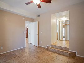 154 W 5th St Unit 120, Tempe, Az 85281 in Tempe, AZ (Photo 6 of 9)