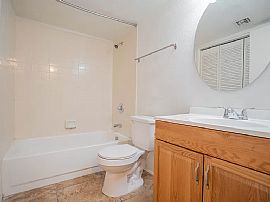 154 W 5th St Unit 120, Tempe, Az 85281 in Tempe, AZ (Photo 7 of 9)