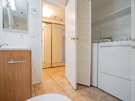 154 W 5th St Unit 120, Tempe, Az 85281 in Tempe, AZ (Photo 8 of 9)