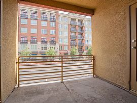 154 W 5th St Unit 120, Tempe, Az 85281 in Tempe, AZ (Photo 9 of 9)