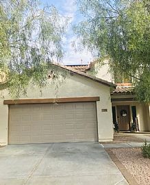 12038 W Leather Ln, Peoria, Az 85383 in Peoria, AZ