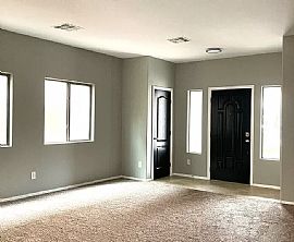 12038 W Leather Ln, Peoria, Az 85383 in Peoria, AZ (Photo 2 of 9)