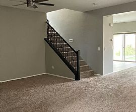 12038 W Leather Ln, Peoria, Az 85383 in Peoria, AZ (Photo 3 of 9)