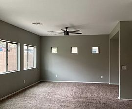 12038 W Leather Ln, Peoria, Az 85383 in Peoria, AZ (Photo 5 of 9)