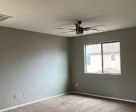 12038 W Leather Ln, Peoria, Az 85383 in Peoria, AZ (Photo 6 of 9)