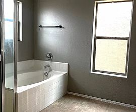 12038 W Leather Ln, Peoria, Az 85383 in Peoria, AZ (Photo 7 of 9)