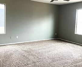 12038 W Leather Ln, Peoria, Az 85383 in Peoria, AZ (Photo 8 of 9)