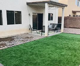 12038 W Leather Ln, Peoria, Az 85383 in Peoria, AZ (Photo 9 of 9)