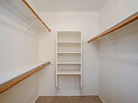 5251 N Mountain Terrace Rd, Tucson, Az 85750 in Tucson, AZ (Photo 10 of 12)