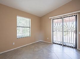 5251 N Mountain Terrace Rd, Tucson, Az 85750 in Tucson, AZ (Photo 12 of 12)