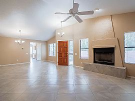 5251 N Mountain Terrace Rd, Tucson, Az 85750 in Tucson, AZ (Photo 2 of 12)