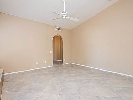 5251 N Mountain Terrace Rd, Tucson, Az 85750 in Tucson, AZ (Photo 3 of 12)