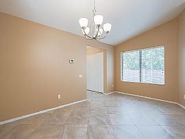 5251 N Mountain Terrace Rd, Tucson, Az 85750 in Tucson, AZ (Photo 4 of 12)