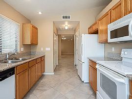 5251 N Mountain Terrace Rd, Tucson, Az 85750 in Tucson, AZ (Photo 5 of 12)