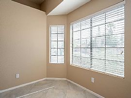 5251 N Mountain Terrace Rd, Tucson, Az 85750 in Tucson, AZ (Photo 6 of 12)