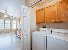 5251 N Mountain Terrace Rd, Tucson, Az 85750 in Tucson, AZ (Photo 7 of 12)