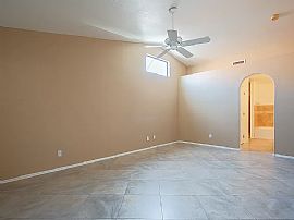 5251 N Mountain Terrace Rd, Tucson, Az 85750 in Tucson, AZ (Photo 8 of 12)