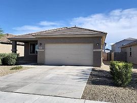 7217 W Puget Ave, Peoria, Az 85345 in Peoria, AZ
