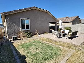 7217 W Puget Ave, Peoria, Az 85345 in Peoria, AZ (Photo 11 of 12)