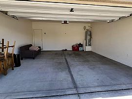 7217 W Puget Ave, Peoria, Az 85345 in Peoria, AZ (Photo 12 of 12)