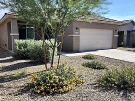 7217 W Puget Ave, Peoria, Az 85345 in Peoria, AZ (Photo 2 of 12)