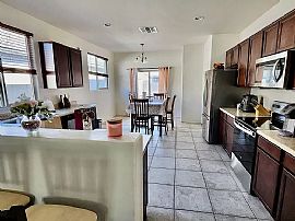 7217 W Puget Ave, Peoria, Az 85345 in Peoria, AZ (Photo 3 of 12)