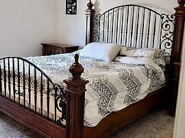 7217 W Puget Ave, Peoria, Az 85345 in Peoria, AZ (Photo 4 of 12)