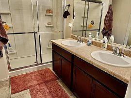 7217 W Puget Ave, Peoria, Az 85345 in Peoria, AZ (Photo 5 of 12)